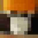 Wallander61