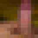 jack_beauregard