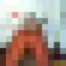 geiler_mann_0149