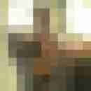 little-j87