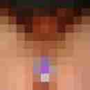 robertbilive