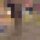 Jossef