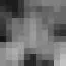 saaleperle01