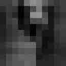 Phorus