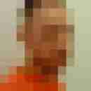 jeffry81