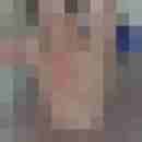 claudia281302