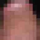 hotdick43