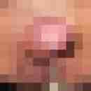 hotdick43