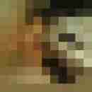 geilgirl36