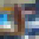 jasman120670