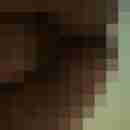 cindyloveyou