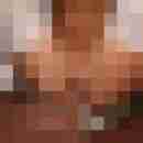 Redrooster