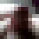 bruba