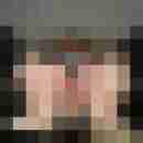 cumpatty61
