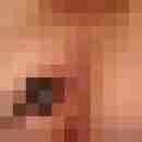 robertbilive