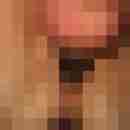 robertbilive