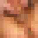 robertbilive