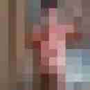 danny07041976