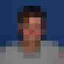 -Thorsten-