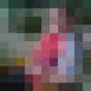 Nobbi42