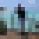 wassermann_72