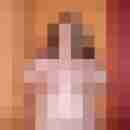 Manu_Frank