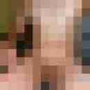 tommi23