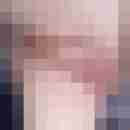 BlastreffRE