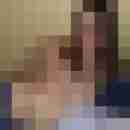 Your_toY