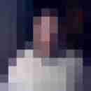 Robertd67