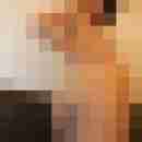 seemann0706