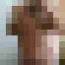 Branigan