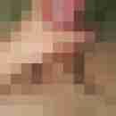mollyfan46