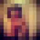 Sebastiian89