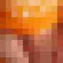 Wallander61