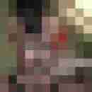 TinaBi_19