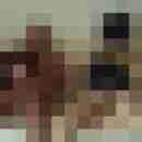 Baecker07