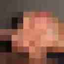robertbilive