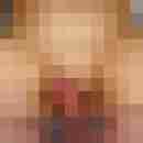 robertbilive