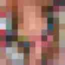 robertbilive