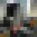 mirl1