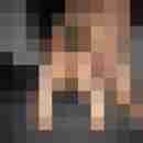 FickSchweine69