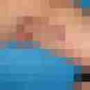 masseur41
