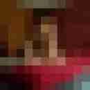 gerrycn