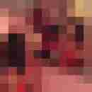 diamondsexxx
