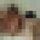 Baecker07