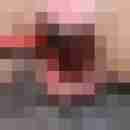 funratte
