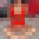 diamondsexxx