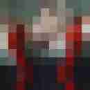 tvlochbln