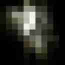 DoN_PaDrE